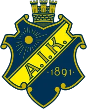AIK
