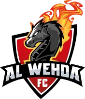 Al-Wehda