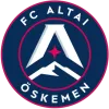 FC Altay Oskemen