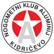 NK Aluminij