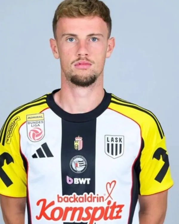 Art Smakaj