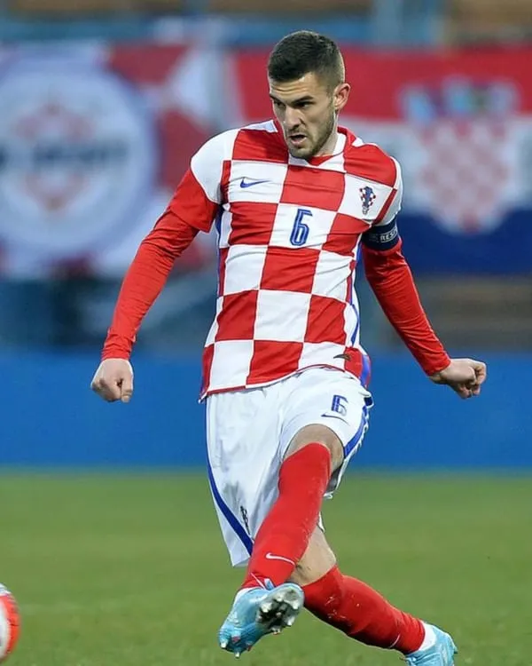 Bartol Franjić