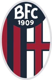 Bologna FC 1909