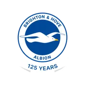 Brighton & Hove Albion F.C.