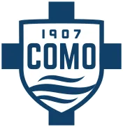 Como 1907
