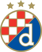 GNK Dinamo Zagreb