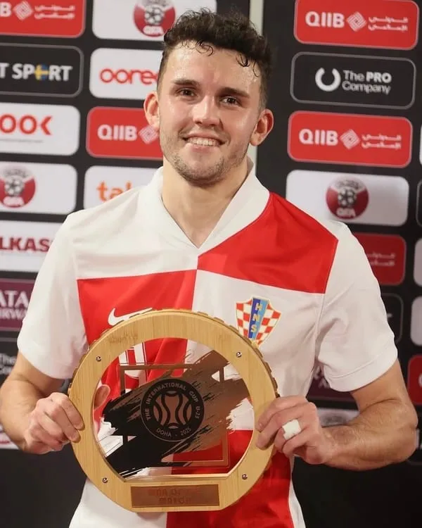 Fran Topić