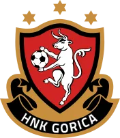 HNK Gorica