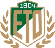 Győri ETO FC