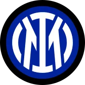 FC Internazionale Milano