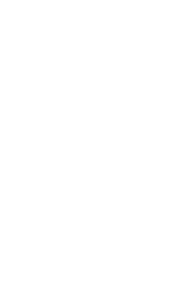 Juventus FC