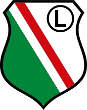 Legia Warszawa