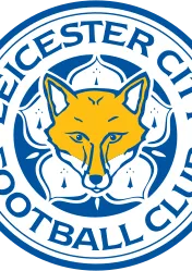 Leicester City F.C.