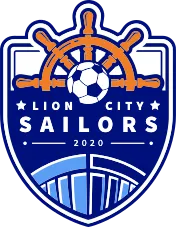Lion City Sailors