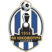 NK Lokomotiva Zagreb