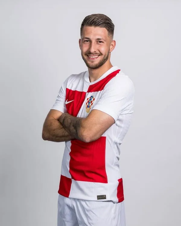 Marco Pašalić