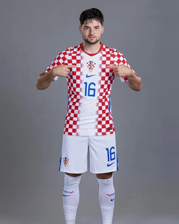 Martin Baturina