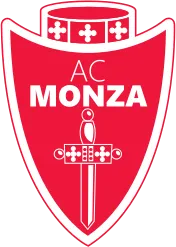 AC Monza