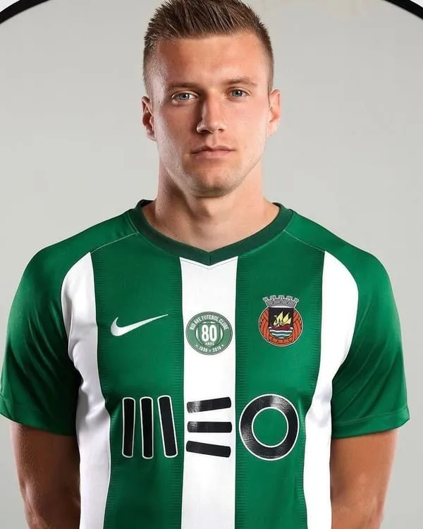 Nikola Jambor