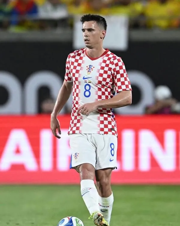 Nikola Moro