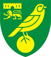 Norwich City F.C.