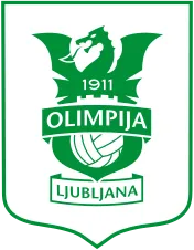 NK Olimpija Ljubljana