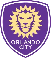 Orlando City SC