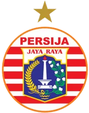 Persija Jakarta