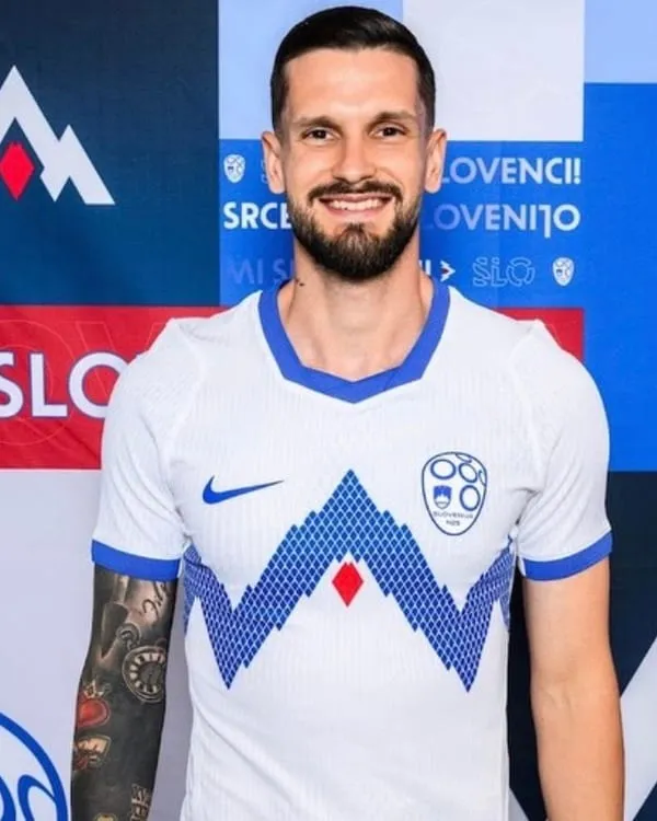 Petar Stojanović
