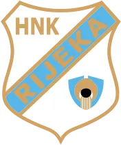 HNK Rijeka
