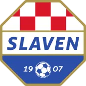 NK Slaven Belupo