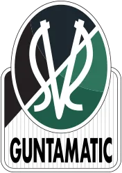 SV Ried