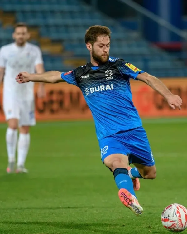 Tomislav Duvnjak