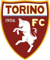 Torino FC