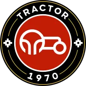 Tractor S.C.