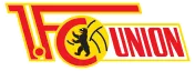 1. FC Union Berlin