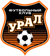 FC Ural Yekaterinburg