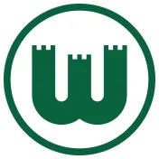 VfL Wolfsburg