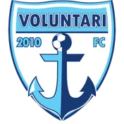 FC Voluntari