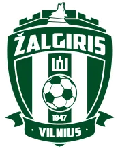 FK Žalgiris Vilnius